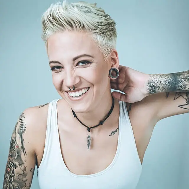 juliaf.pflege - Julia_Foerster