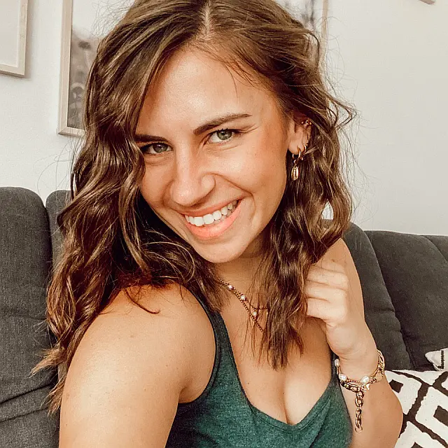 realnathalee - Nathalie_Hirneise